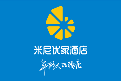 米尼優(yōu)家