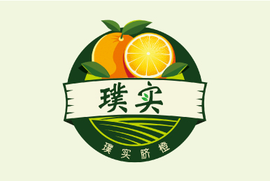 璞實(shí)