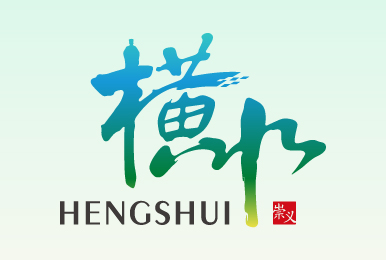 崇義縣數(shù)智橫水