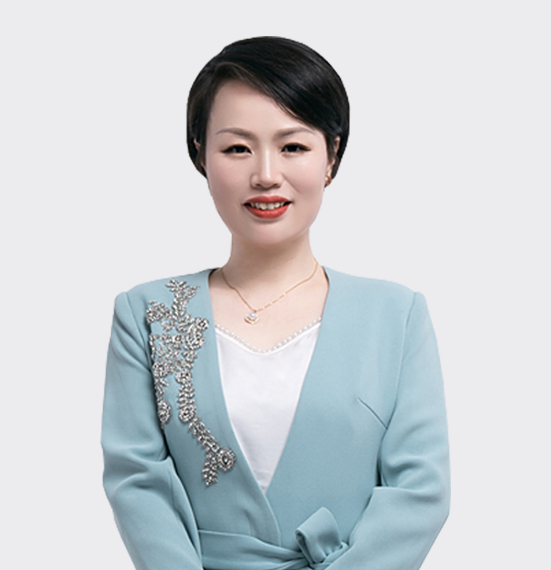 賴(lài)晨紅